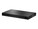 NETGEAR GS324TP-200NAS Image 8 from Back NETGEAR GS324TP-200NAS Image 8 from Back