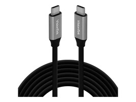 VisionTek 901753                         Main Image from Front