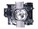 BTI DT01291-OE Image 1 from Front