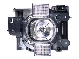 BTI DT01291-OE Main Image from Front