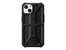 Urban Armor Gear 113171114242                   Main Image from Back