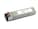 ENET DWDM-SFP10G-41.35-40K-ENC Image 1 from Left-angle ENET DWDM-SFP10G-41.35-40K-ENC Image 1 from Left-angle