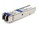 AddOn R6B13A-AO Image 3 from Left-angle