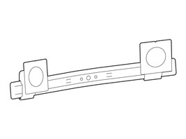 Ergotron 98-737-290                     Main Image from Left-angle