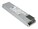 Supermicro PWS-1K68A-1R Image 1 from Back