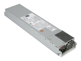 Supermicro PWS-1K68A-1R Main Image from Back