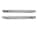 HP Inc. A6UF1UT#ABA                    Image 14 from Multi-angle