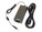 Axiom 330-1830-AX Image 1 from Right-angle
