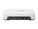 Hewlett Packard Enterprise S3M47A                         Image 2 from Back