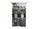 Cisco UCS-SP-C220M4-B-S2 Image 5 from Top