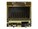 StarTech.com RXGETSFPST Image 4 from Left side