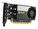 HP Inc. A4HP3AA                        Image 4 from Left-angle