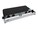 Tripp Lite N48S-2L24L-20 Image 1 from Left-angle