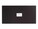 Tripp Lite B002A-UH2AC4 Image 4 from Top