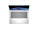 HP Inc. BA7R9UT#ABA                    Image 8 from Top