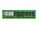 Transcend Information TS512MKR72V3NL                 Image 1 from 