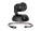 Vaddio 999-99400-500                  Image 3 from Left-angle