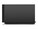 Seagate Technology STHA24000800 Image 8 from Right side