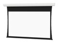 Da-Lite CONTOUR TNSD 159D HRV.9 PROJEC, 88550L, 41955921, Projector Screens