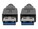 Tripp Lite U325-006 Image 3 from Front