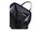 Wenger 3576202404 Image 5 from Close-up