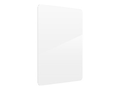 ZAGG Glass Elite Tablet Screen Protector for iPad Pro 11-in (M5, M4), 200116281 , 41823897, Protective & Dust Covers ZAGG Glass Elite Tablet Screen Protector for iPad Pro 11-in (M5, M4), 200116281 , 41823897, Protective & Dust Covers