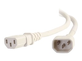 C2G (Cables To Go) 17545 Main Image from Left-angle