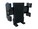 Havis UT-4002                        Image 3 from Left-angle