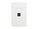 Tripp Lite U325-000-KP-BK Image 4 from Front