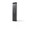 Western Digital Technologies SDPM1NS-004T-GBAND             Image 1 from Right-angle