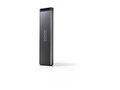 Western Digital PRO-BLADE-SANSA 4TB WW, SDPM1NS-004T-GBAND            , 41918985, Solid State Drives - Internal