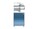 HP Inc. 9S186A#BGJ                     Image 2 from Front