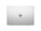 HP Inc. A6UE0UT#ABA                    Image 7 from Back