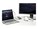 StarTech.com DKT30CHVAUSP Image 11 from Right-angle
