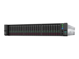 Hewlett Packard Enterprise P06423-B21 Main Image from Right-angle