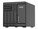 QNAP TS-H686-D1602-8G-US Image 1 from Right-angle