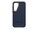 Otter Products 77-91032 Image 1 from Front