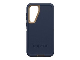 Otter Products 77-91032 Main Image from Front