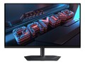 Gigabyte Tech 27 MO27Q2A QHD QD-OLED Monitor, MO27Q2A SA                    , 42138570, Monitors