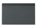 L-Com 18SP Solid FRONTDR, Univ. , FD-18, 37000127, Rack Mount Accessories