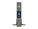 Eaton 9PX2200GRT Image 3 from Front