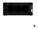 Lenovo 90YA0012US                     Image 11 from Bottom