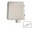 AccelTex Solutions ATS-00278                      Image 1 from Front