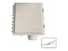AccelTex Solutions ATS-00278                      Main Image from Front