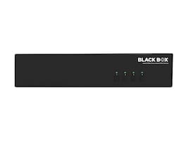Black Box HD6224A-R2 Main Image from Front Black Box HD6224A-R2 Main Image from Front