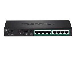 TRENDnet TPE-TG83 Main Image from Front
