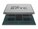 Hewlett Packard Enterprise P53708-B21                     Image 1 from Front