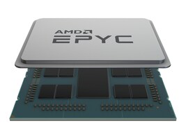 Hewlett Packard Enterprise P53708-B21                     Main Image from Front