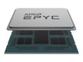 HPE Epyc 9454 CPU FOR HPE, P53708-B21 , 41879442, Processor Upgrades HPE Epyc 9454 CPU FOR HPE, P53708-B21 , 41879442, Processor Upgrades