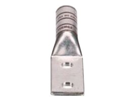 Panduit LCC500-12-6                    Main Image from Front